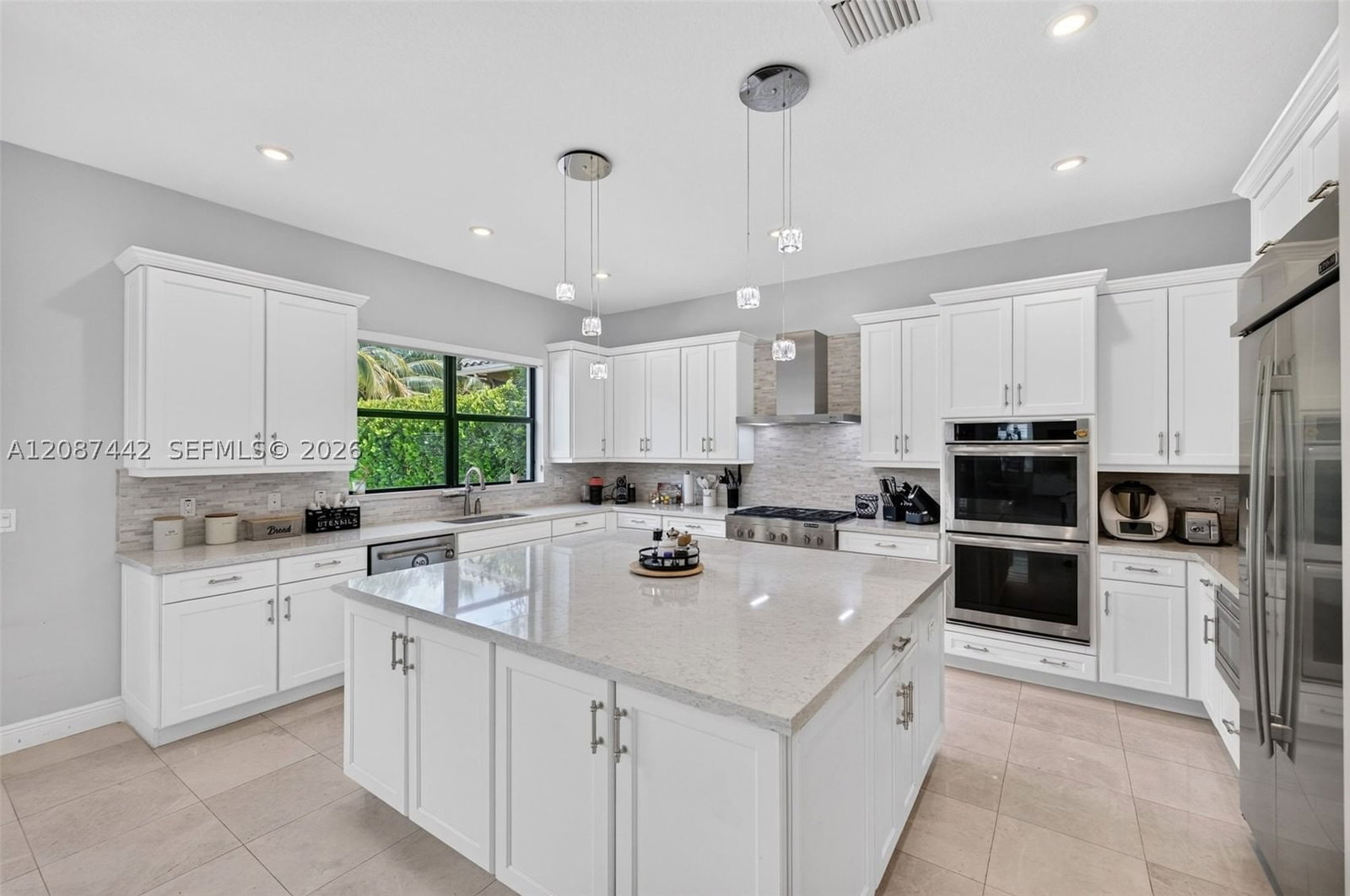 Real estate property located at 10283 Sweet Bay Mnr, Broward, Parkland Golf & Country C, Parkland, FL