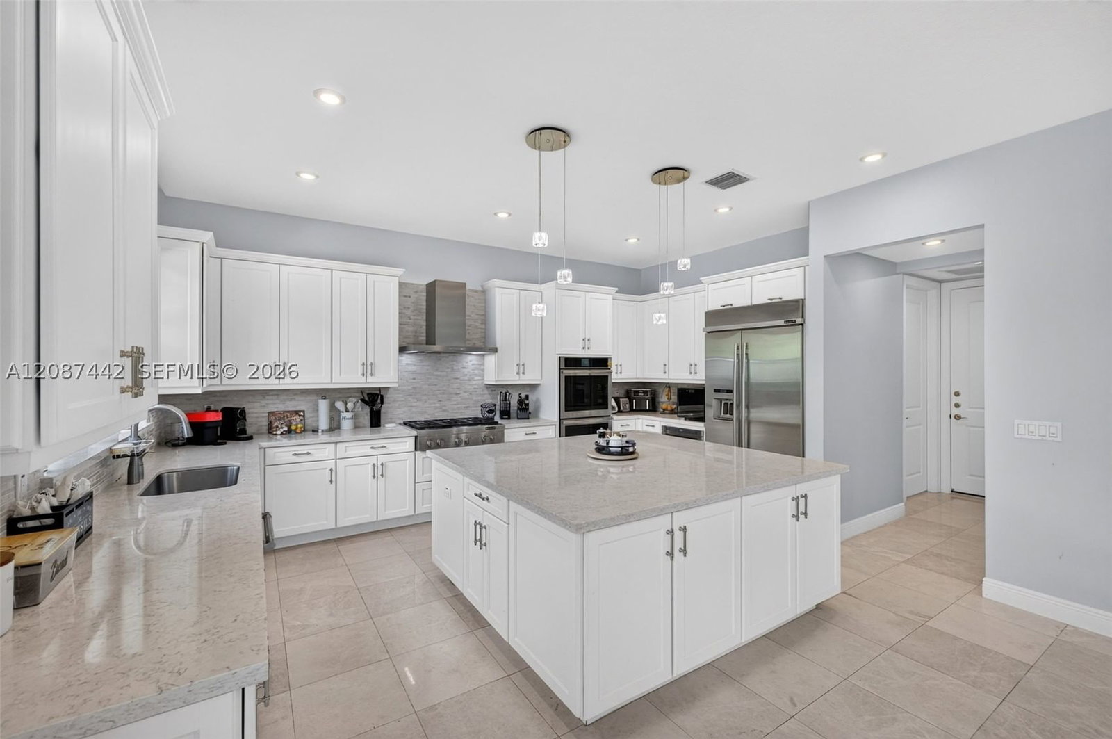 Real estate property located at 10283 Sweet Bay Mnr, Broward, Parkland Golf & Country C, Parkland, FL