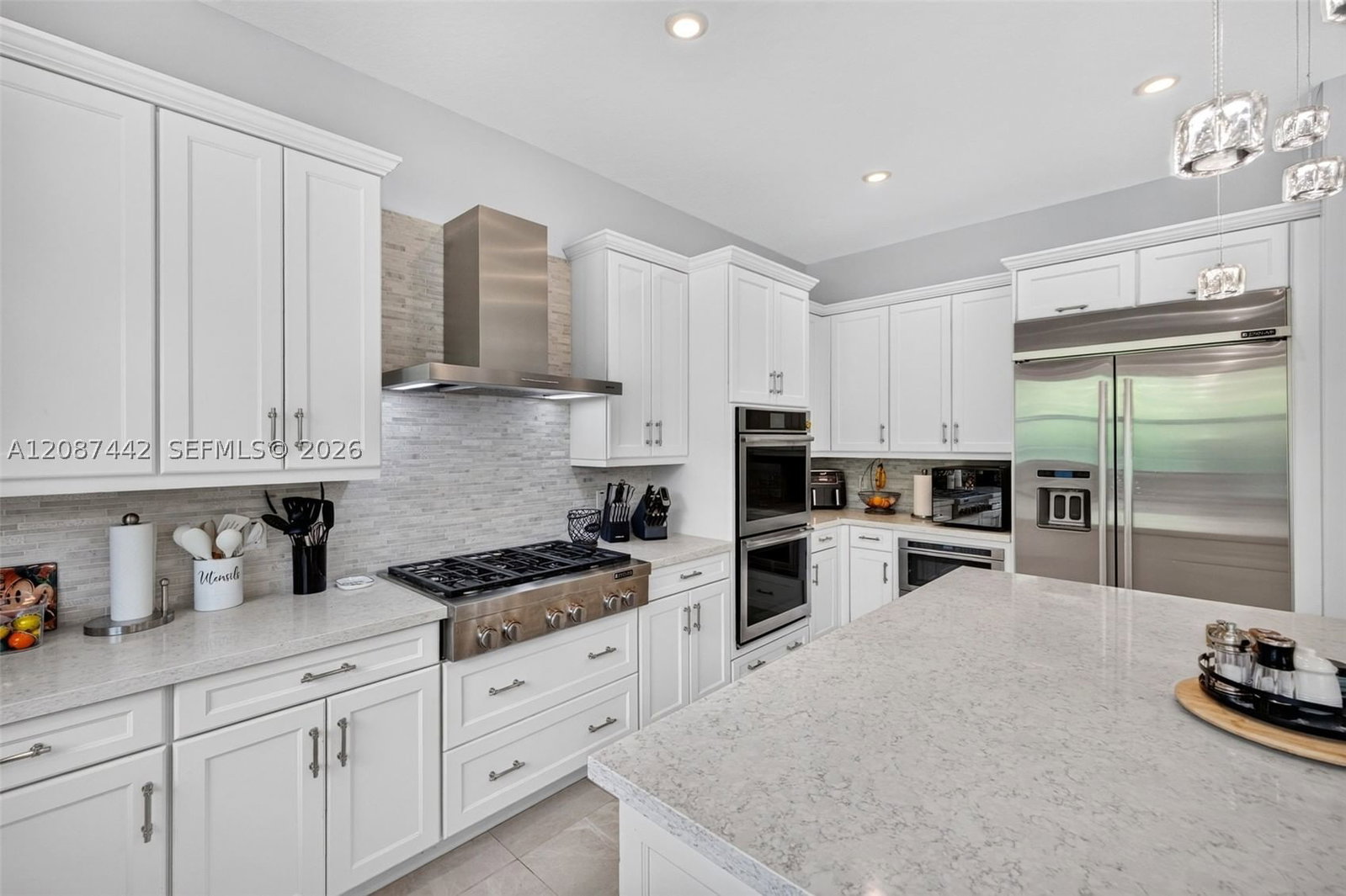 Real estate property located at 10283 Sweet Bay Mnr, Broward, Parkland Golf & Country C, Parkland, FL
