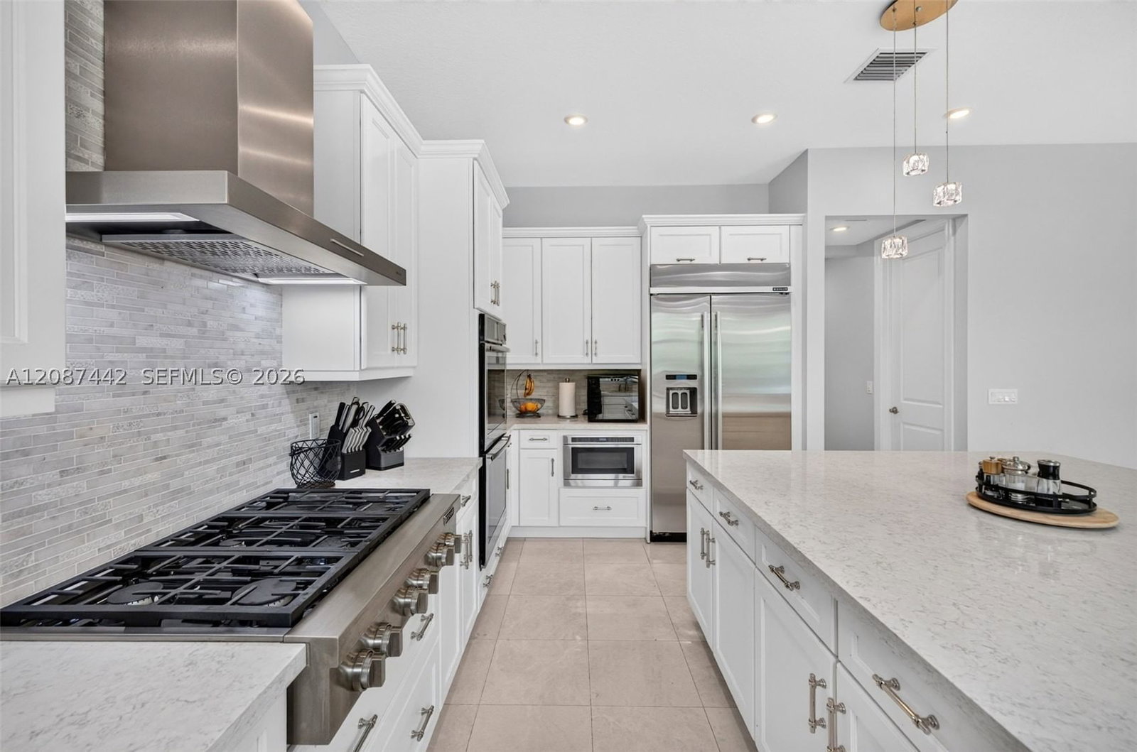 Real estate property located at 10283 Sweet Bay Mnr, Broward, Parkland Golf & Country C, Parkland, FL