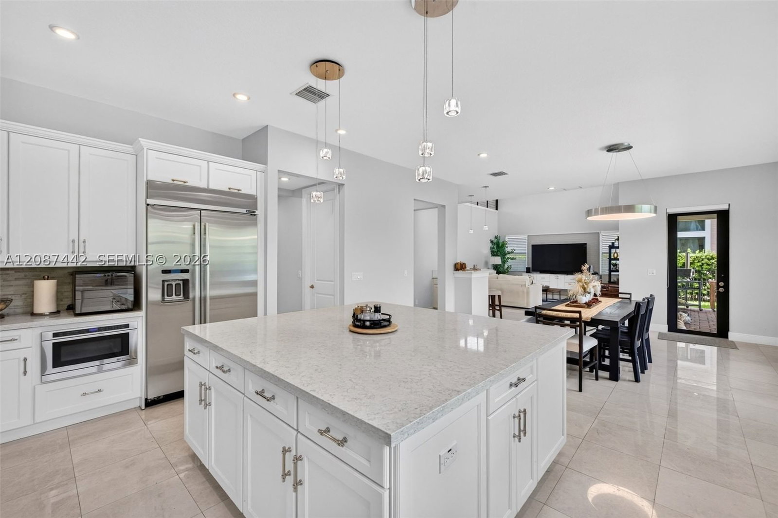 Real estate property located at 10283 Sweet Bay Mnr, Broward, Parkland Golf & Country C, Parkland, FL