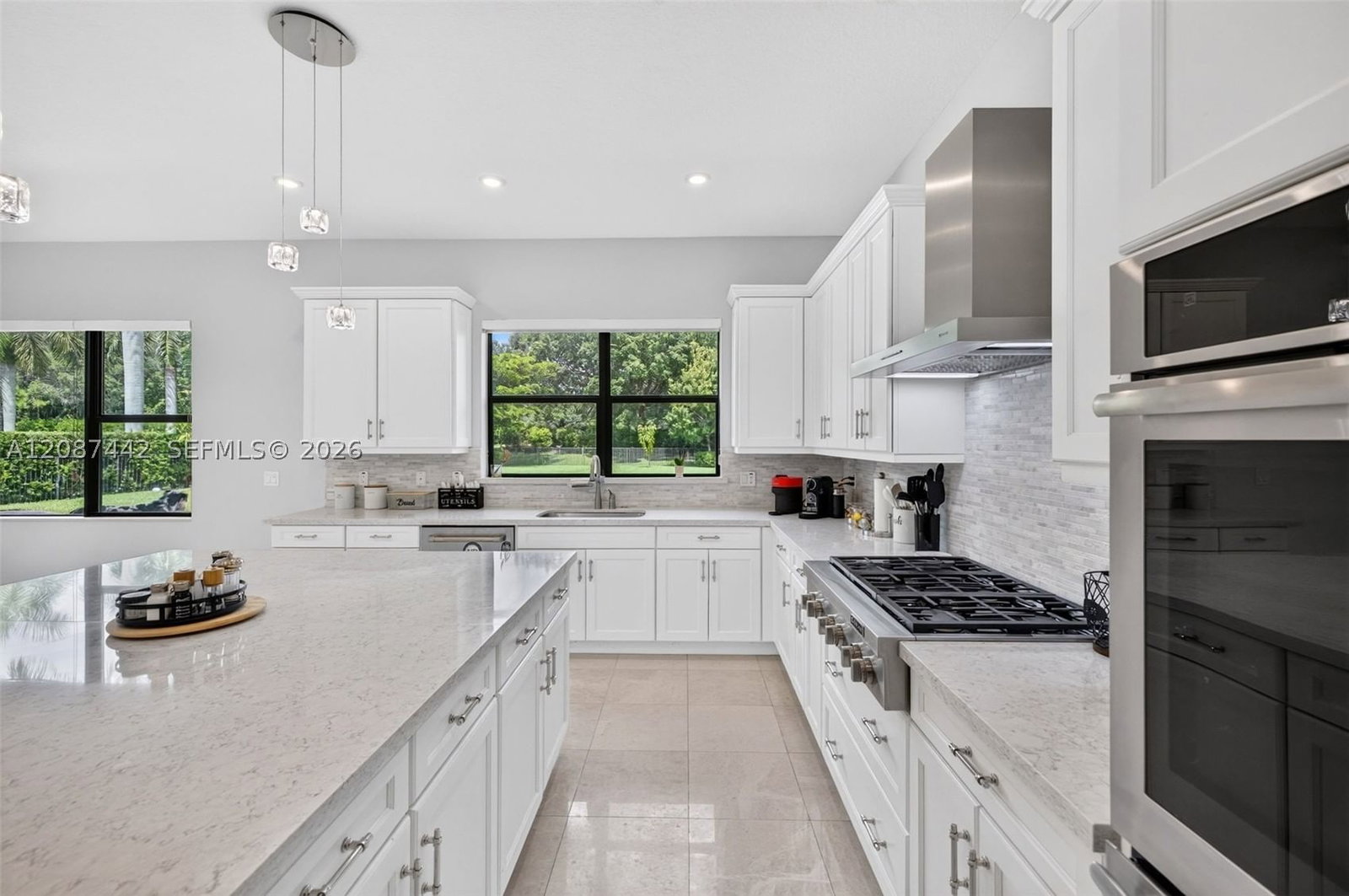 Real estate property located at 10283 Sweet Bay Mnr, Broward, Parkland Golf & Country C, Parkland, FL