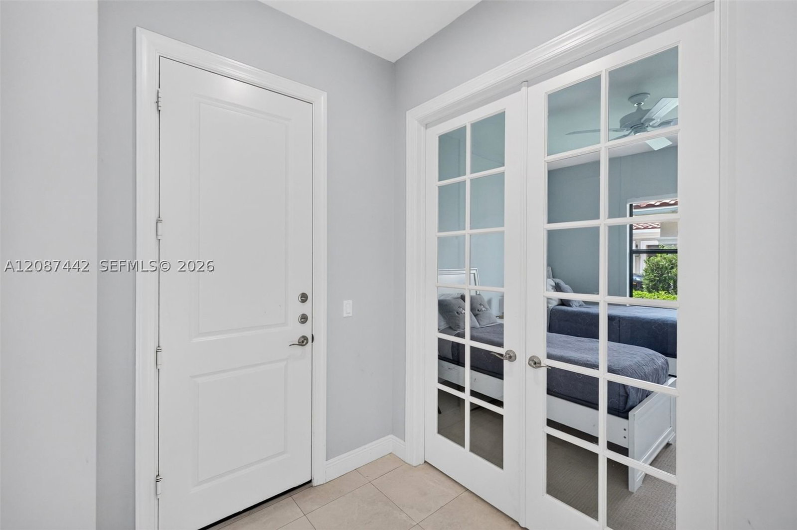 Real estate property located at 10283 Sweet Bay Mnr, Broward, Parkland Golf & Country C, Parkland, FL