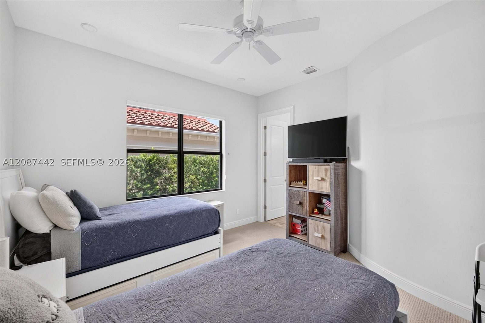 Real estate property located at 10283 Sweet Bay Mnr, Broward, Parkland Golf & Country C, Parkland, FL