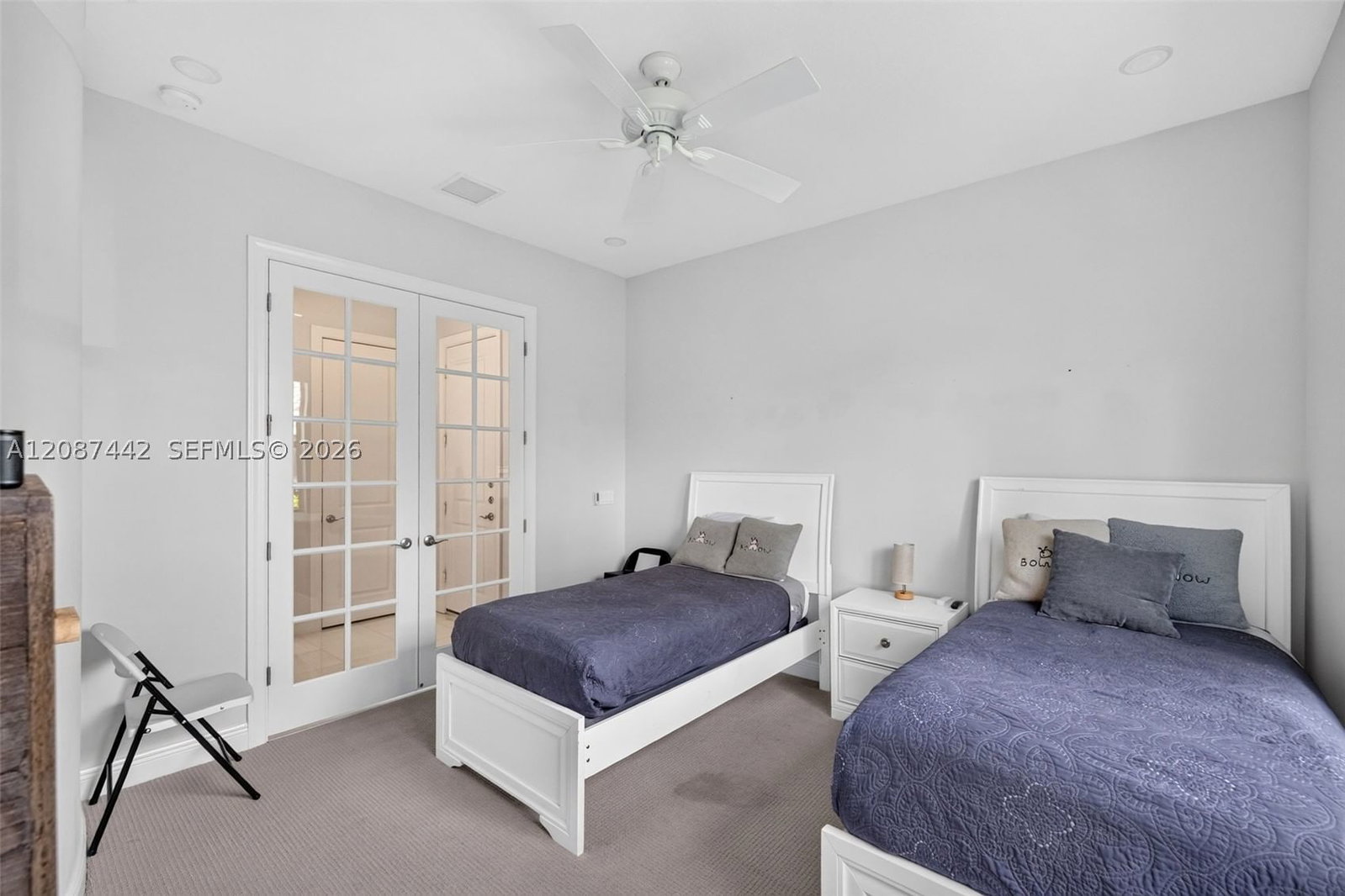 Real estate property located at 10283 Sweet Bay Mnr, Broward, Parkland Golf & Country C, Parkland, FL