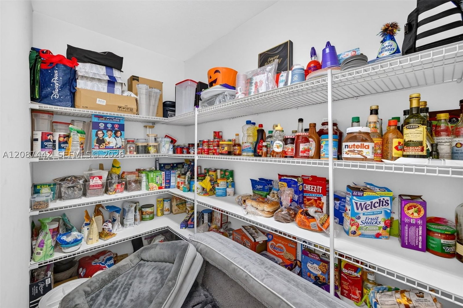 Real estate property located at 10283 Sweet Bay Mnr, Broward, Parkland Golf & Country C, Parkland, FL