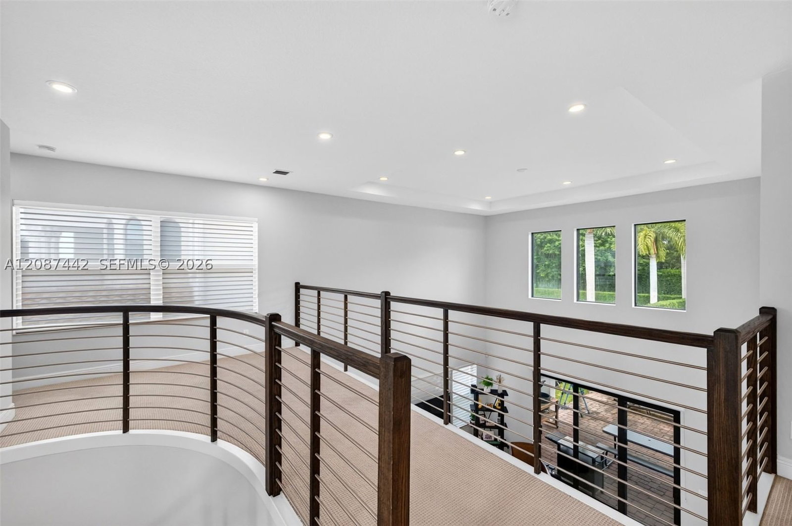 Real estate property located at 10283 Sweet Bay Mnr, Broward, Parkland Golf & Country C, Parkland, FL