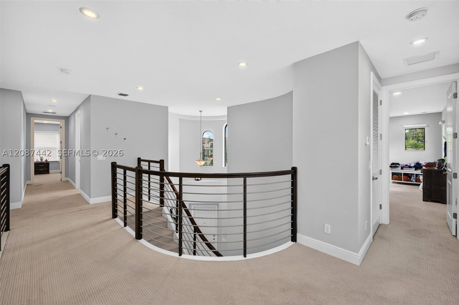 Real estate property located at 10283 Sweet Bay Mnr, Broward, Parkland Golf & Country C, Parkland, FL