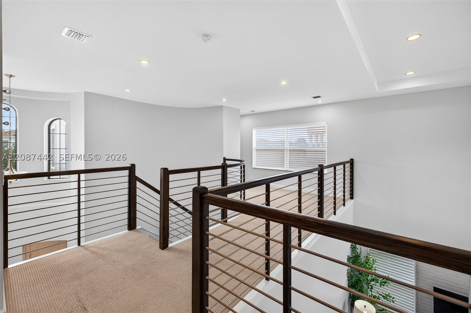 Real estate property located at 10283 Sweet Bay Mnr, Broward, Parkland Golf & Country C, Parkland, FL