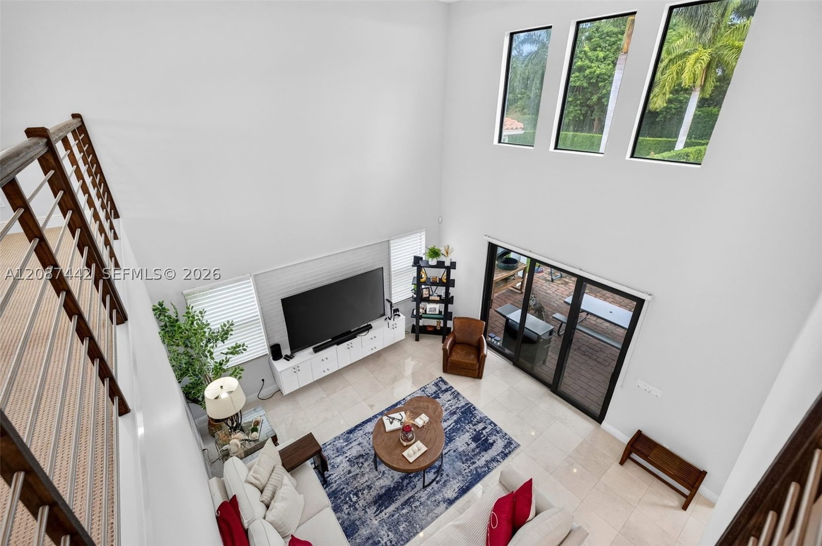 Real estate property located at 10283 Sweet Bay Mnr, Broward, Parkland Golf & Country C, Parkland, FL