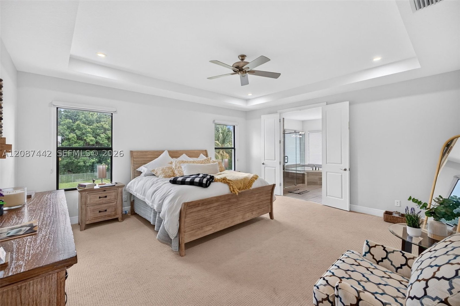 Real estate property located at 10283 Sweet Bay Mnr, Broward, Parkland Golf & Country C, Parkland, FL