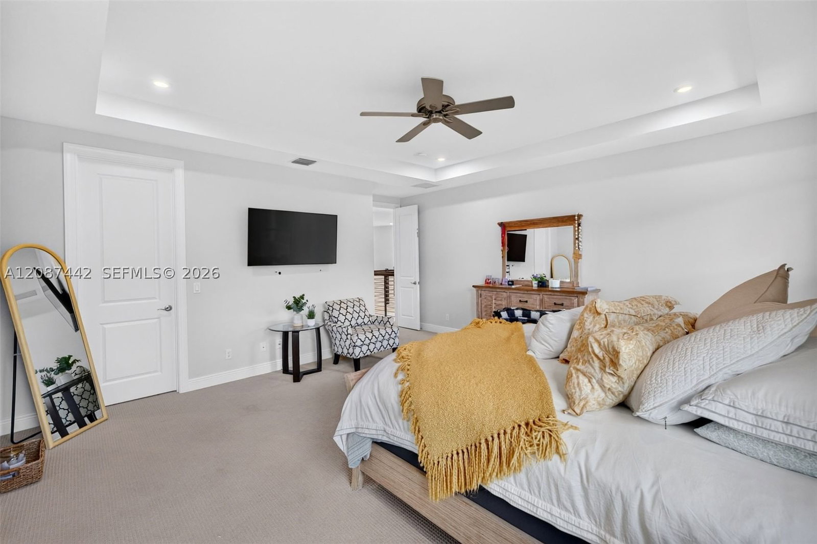 Real estate property located at 10283 Sweet Bay Mnr, Broward, Parkland Golf & Country C, Parkland, FL