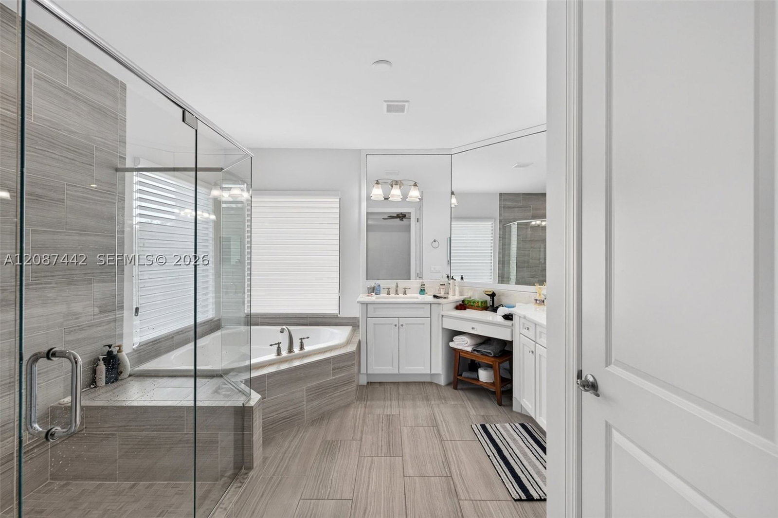 Real estate property located at 10283 Sweet Bay Mnr, Broward, Parkland Golf & Country C, Parkland, FL