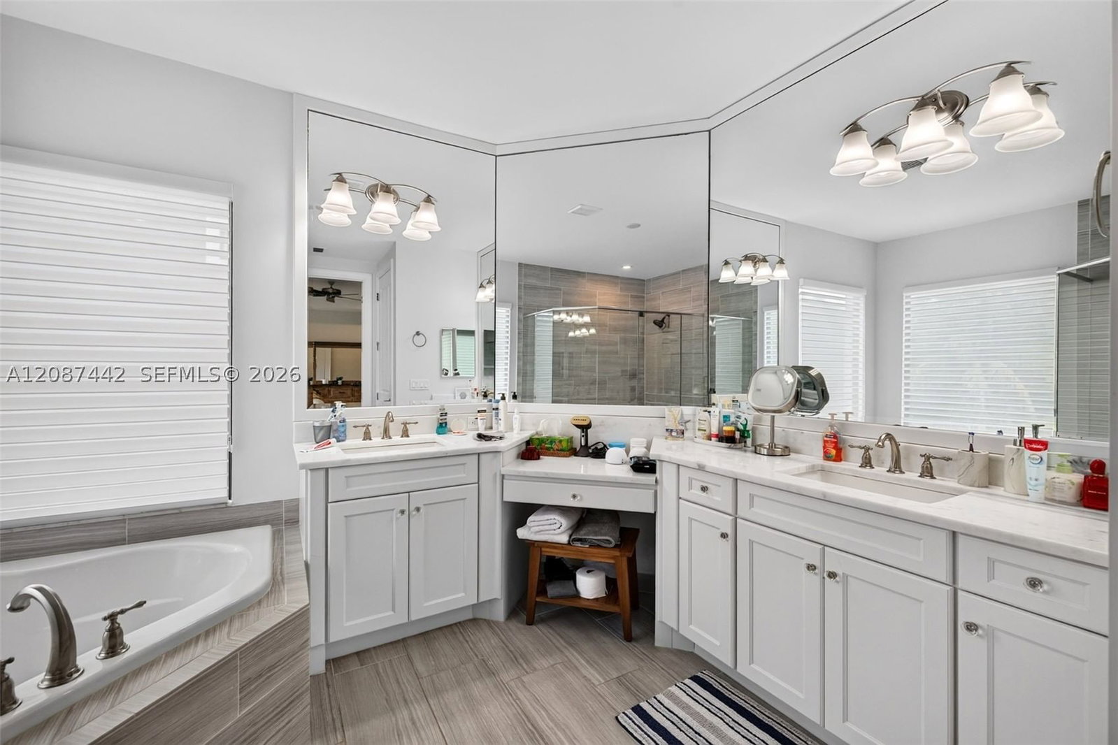 Real estate property located at 10283 Sweet Bay Mnr, Broward, Parkland Golf & Country C, Parkland, FL