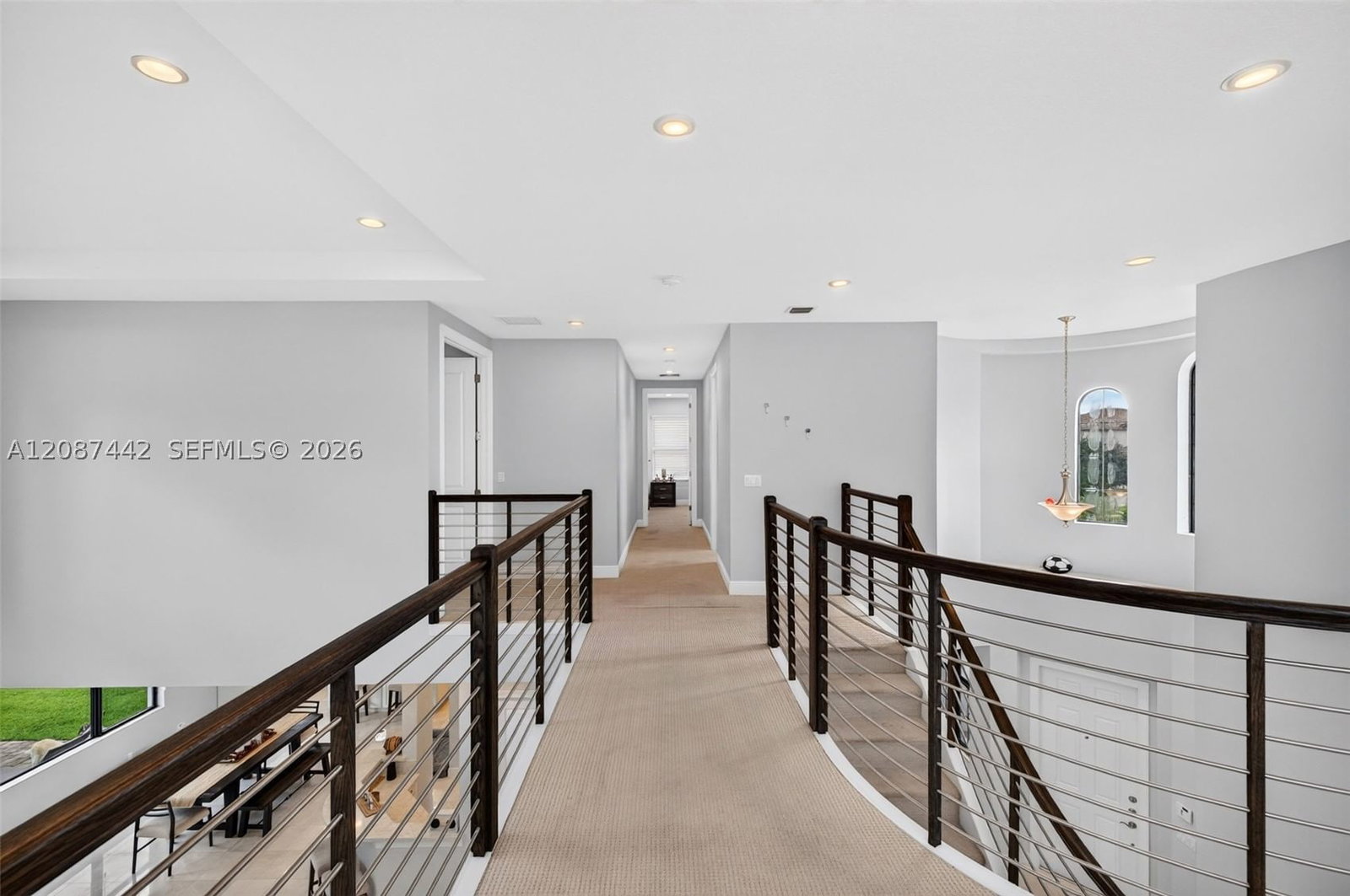 Real estate property located at 10283 Sweet Bay Mnr, Broward, Parkland Golf & Country C, Parkland, FL