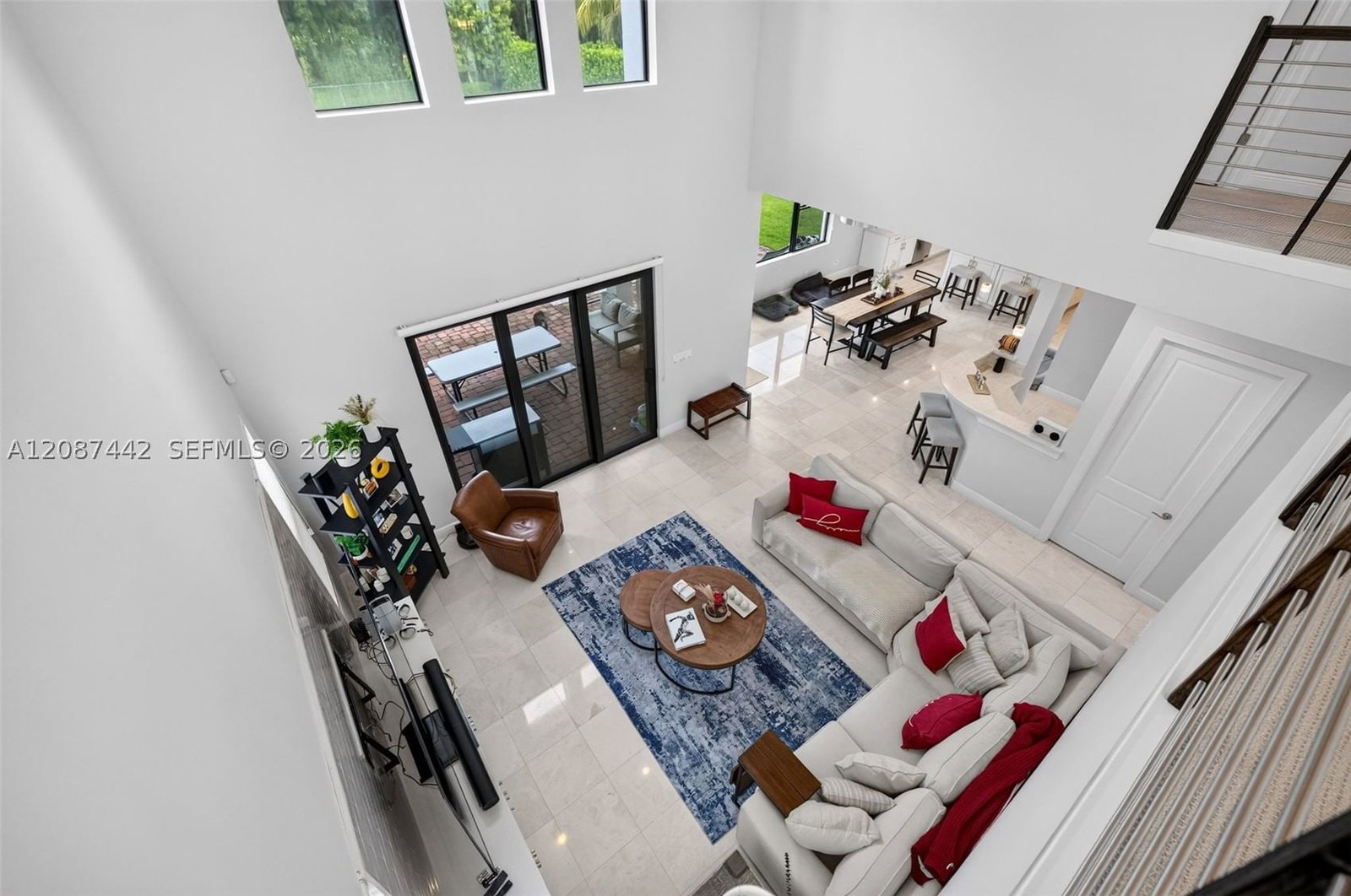 Real estate property located at 10283 Sweet Bay Mnr, Broward, Parkland Golf & Country C, Parkland, FL