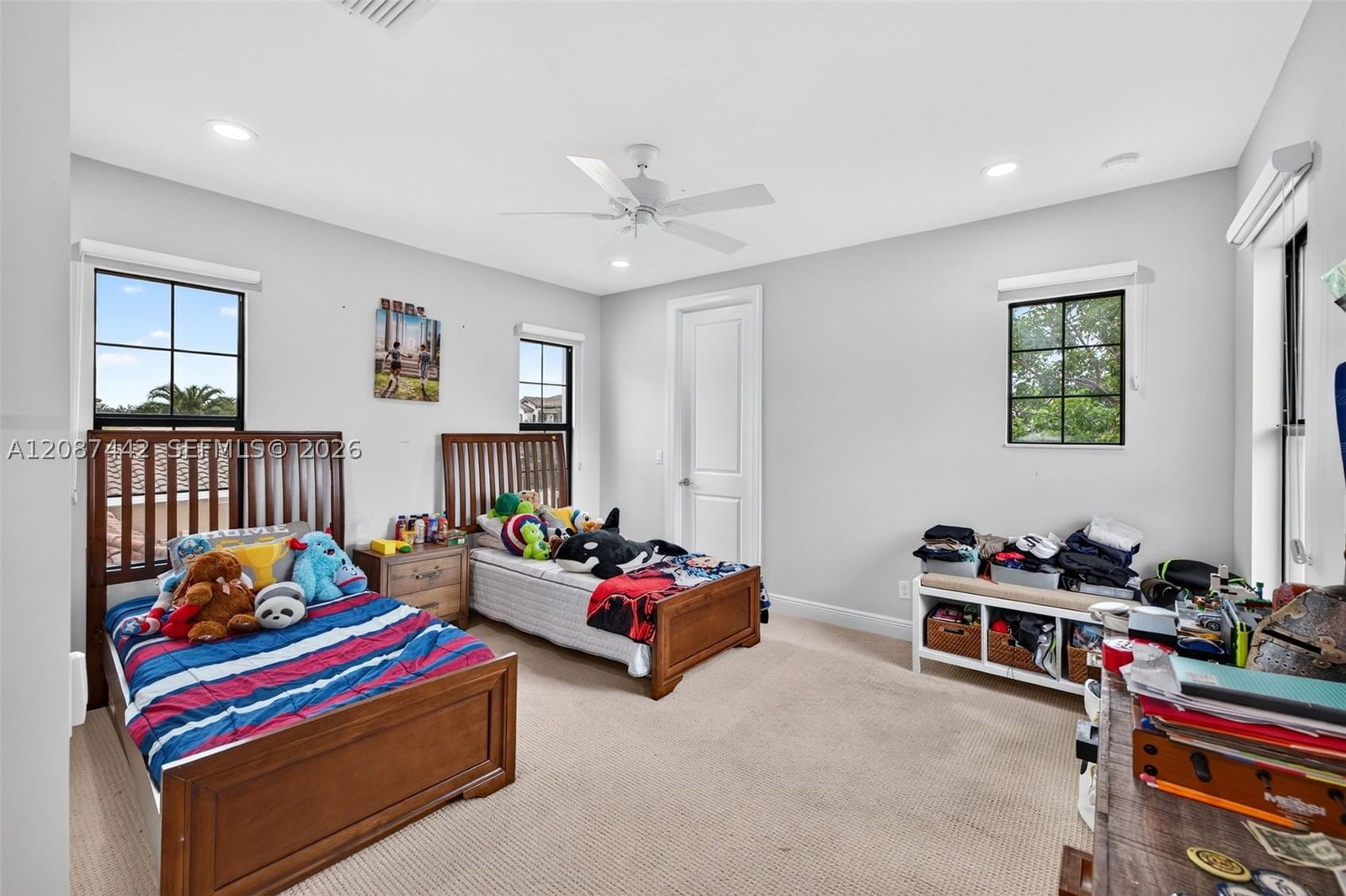 Real estate property located at 10283 Sweet Bay Mnr, Broward, Parkland Golf & Country C, Parkland, FL