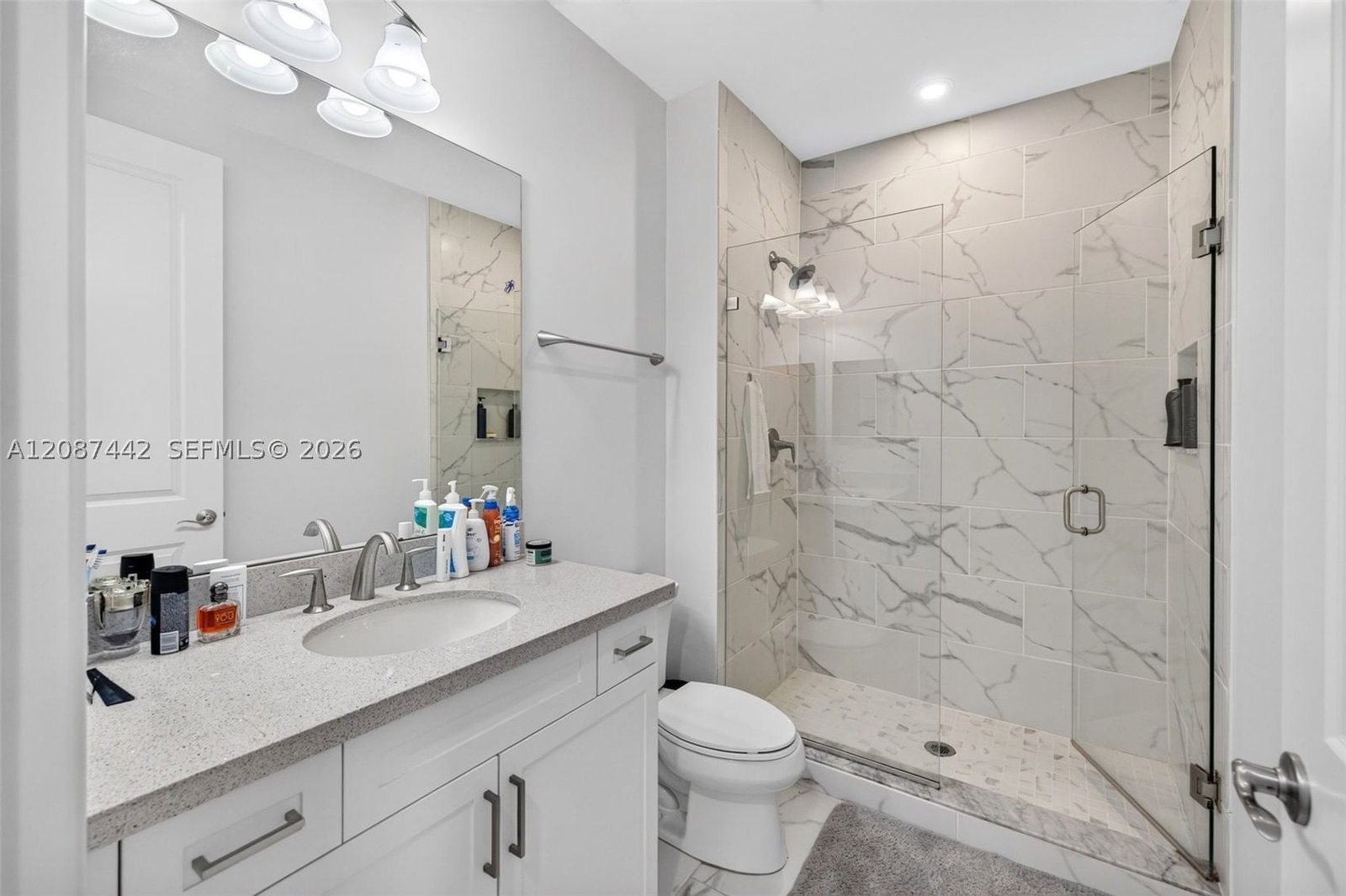 Real estate property located at 10283 Sweet Bay Mnr, Broward, Parkland Golf & Country C, Parkland, FL