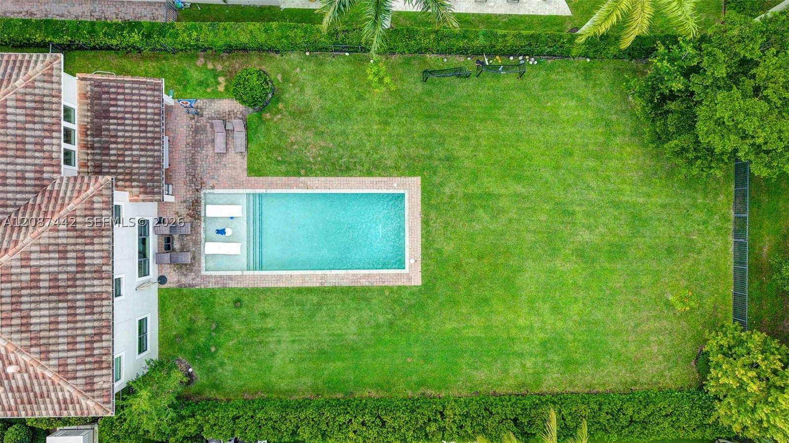 Real estate property located at 10283 Sweet Bay Mnr, Broward, Parkland Golf & Country C, Parkland, FL