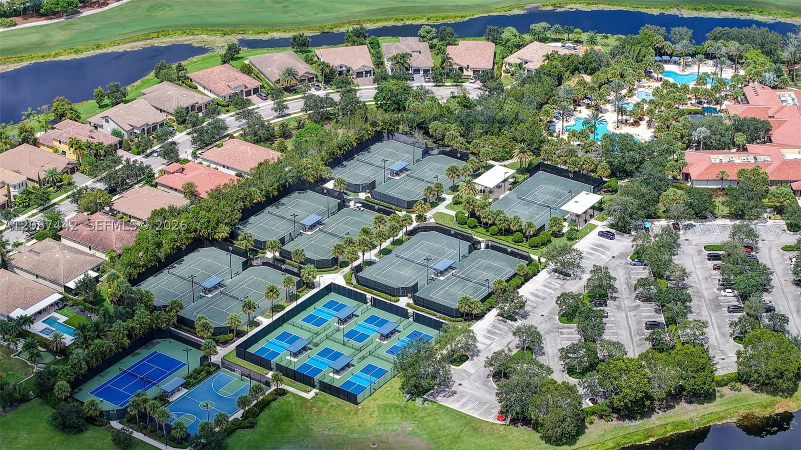 Real estate property located at 10283 Sweet Bay Mnr, Broward, Parkland Golf & Country C, Parkland, FL