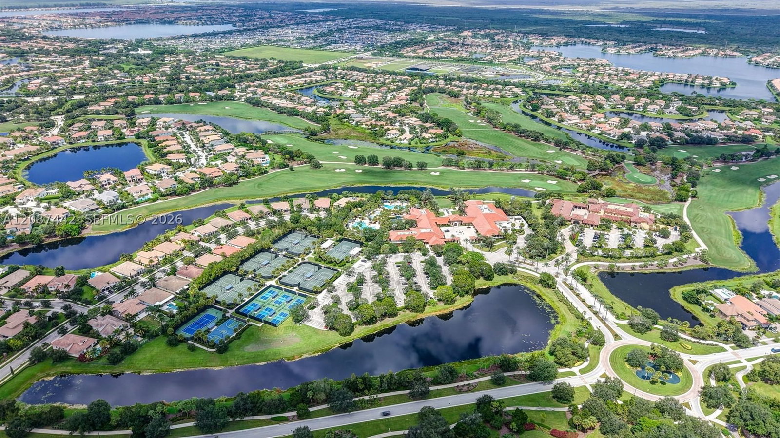 Real estate property located at 10283 Sweet Bay Mnr, Broward, Parkland Golf & Country C, Parkland, FL