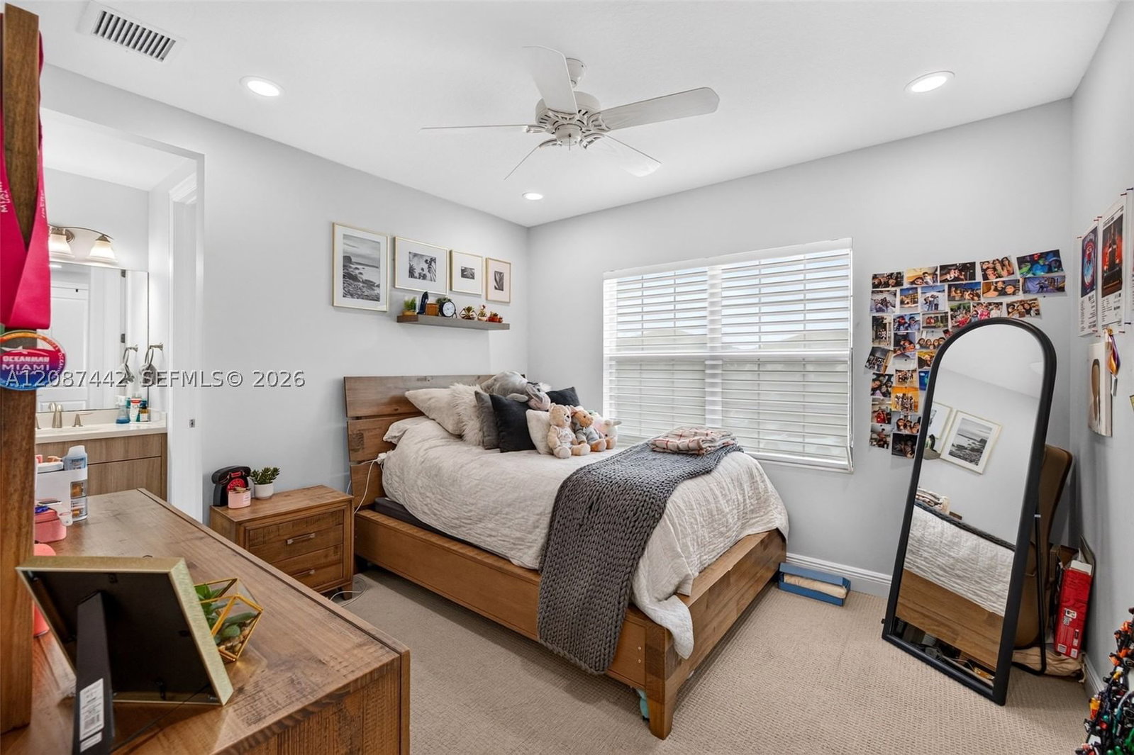 Real estate property located at 10283 Sweet Bay Mnr, Broward, Parkland Golf & Country C, Parkland, FL