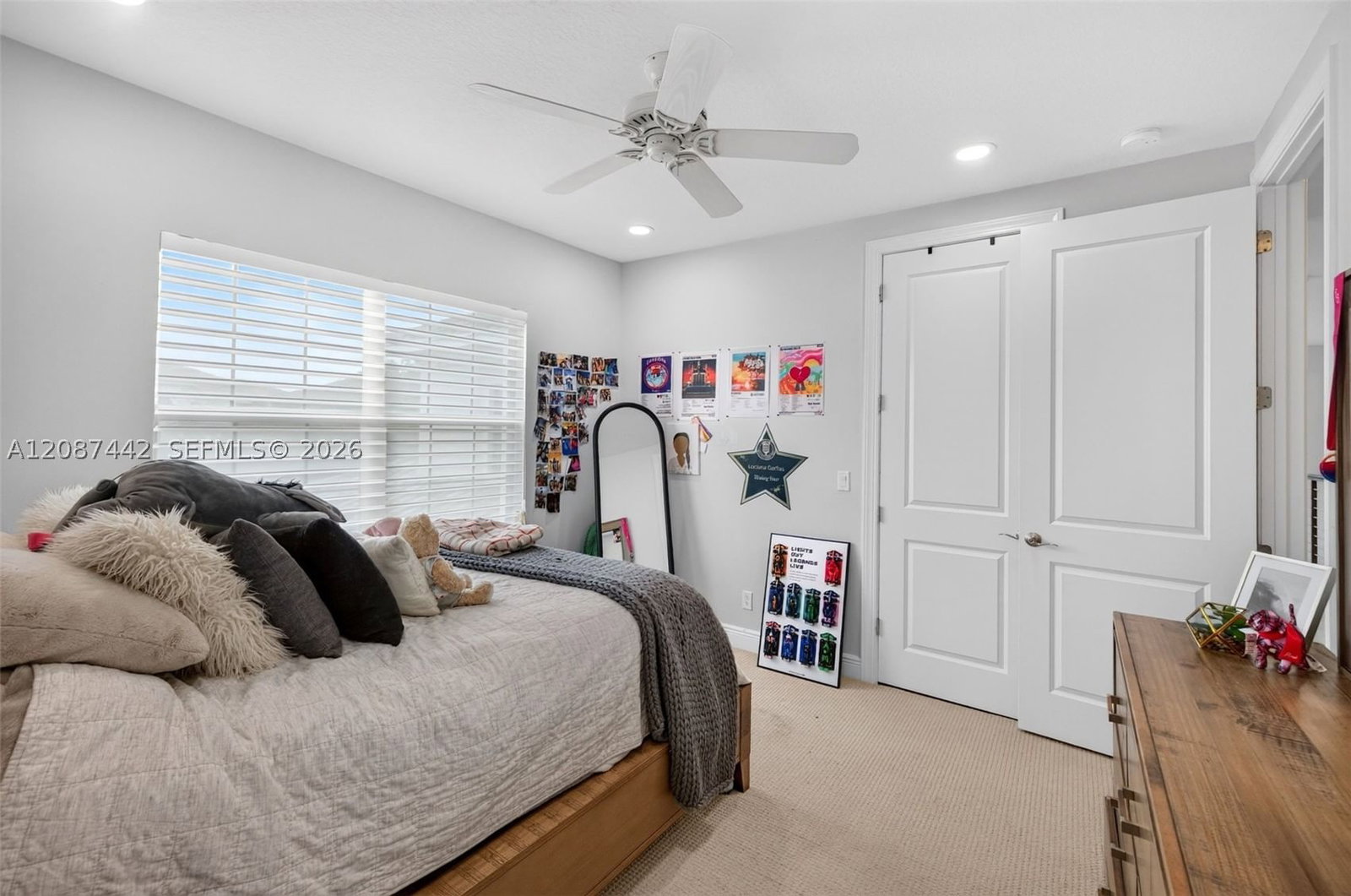 Real estate property located at 10283 Sweet Bay Mnr, Broward, Parkland Golf & Country C, Parkland, FL