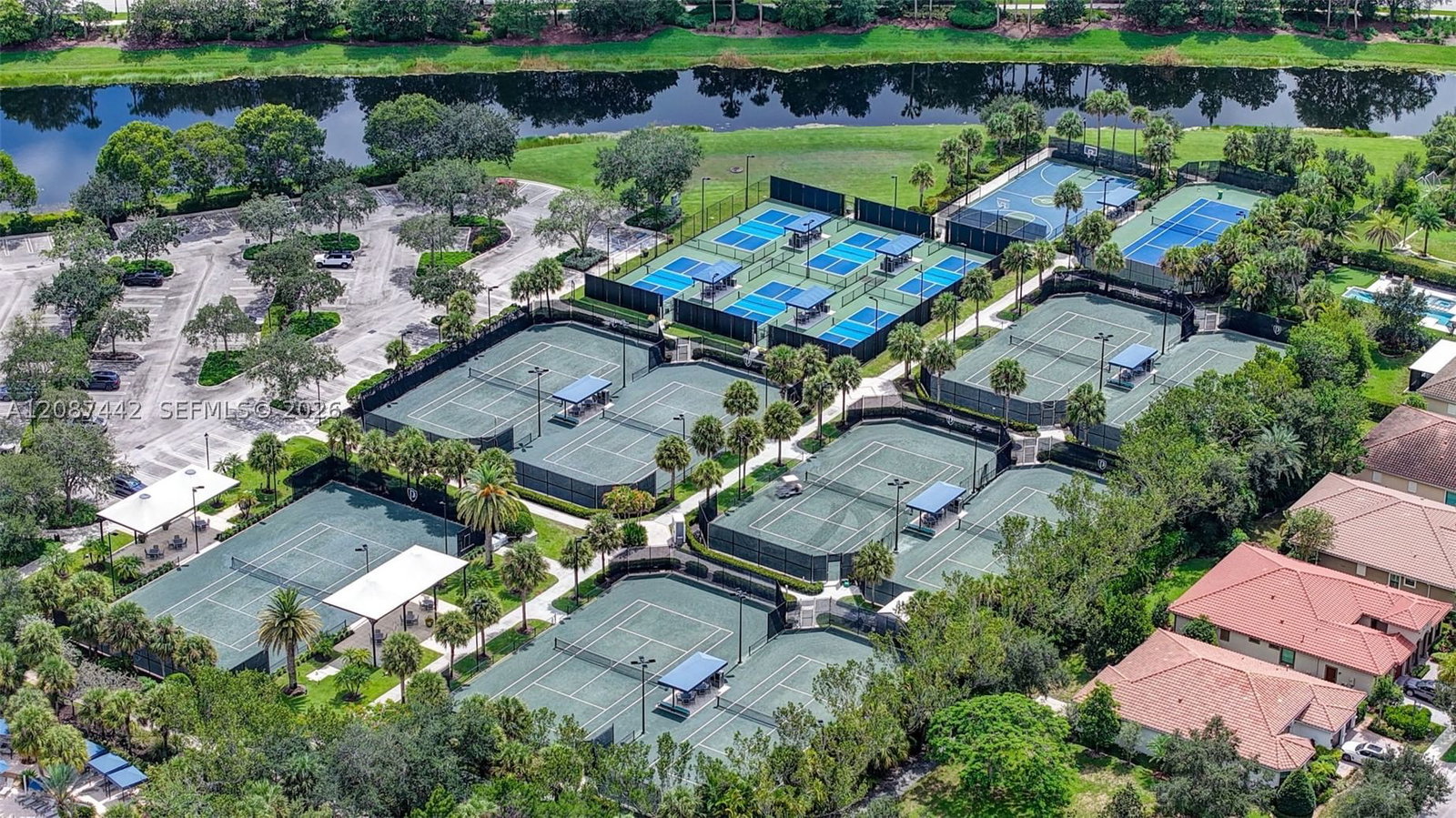 Real estate property located at 10283 Sweet Bay Mnr, Broward, Parkland Golf & Country C, Parkland, FL