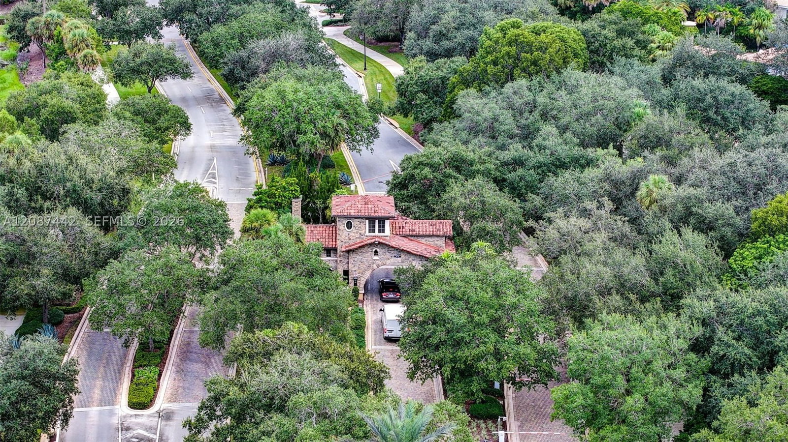 Real estate property located at 10283 Sweet Bay Mnr, Broward, Parkland Golf & Country C, Parkland, FL
