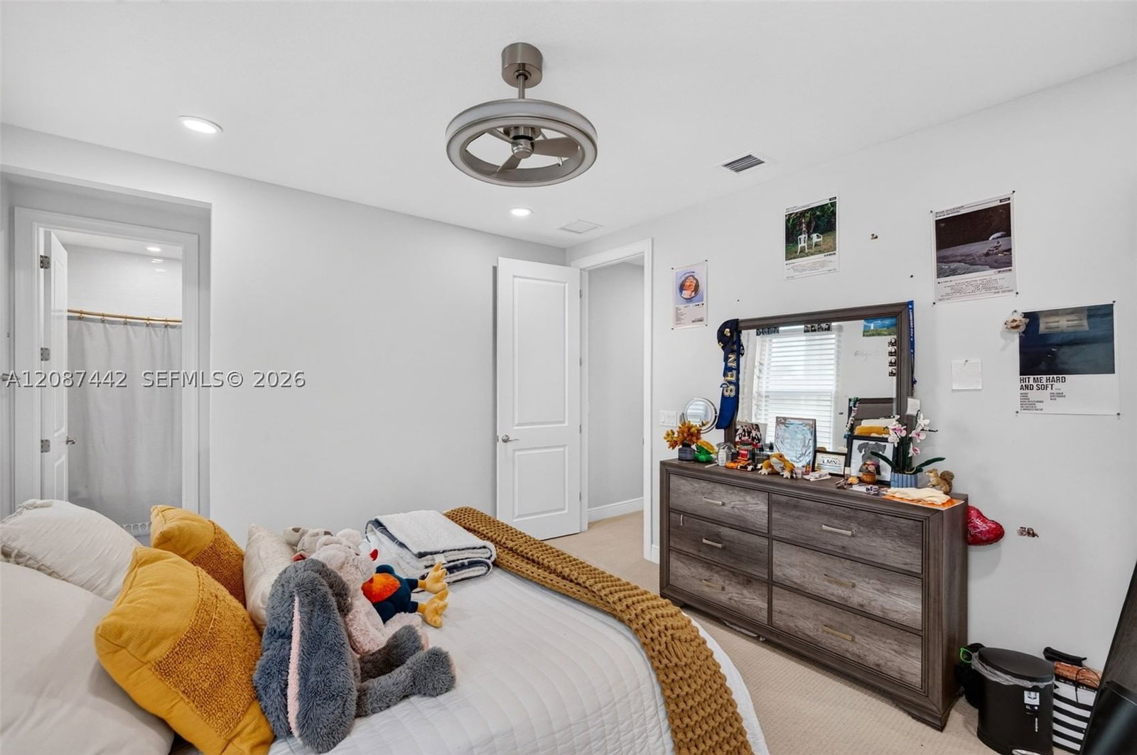 Real estate property located at 10283 Sweet Bay Mnr, Broward, Parkland Golf & Country C, Parkland, FL