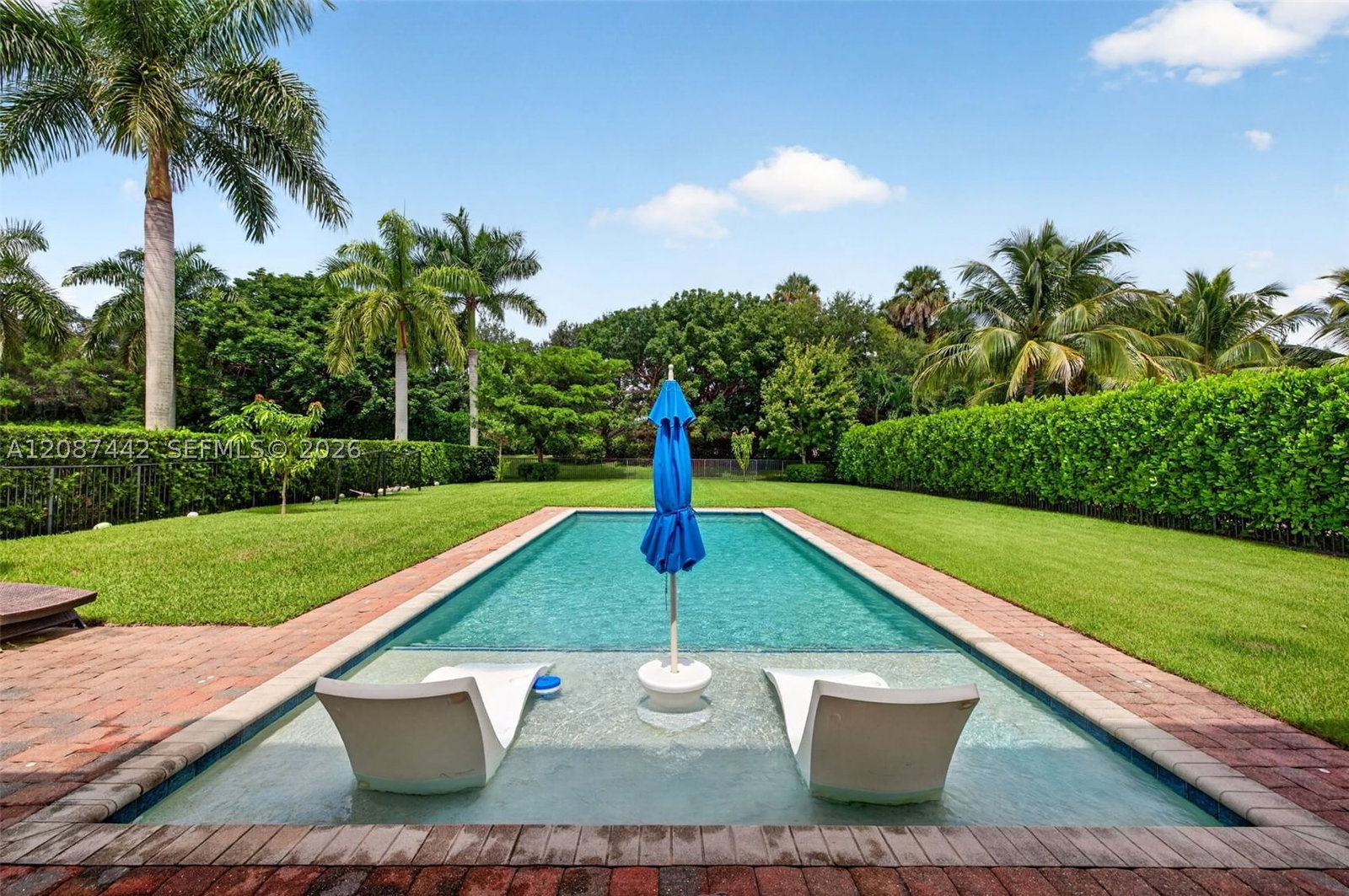 Real estate property located at 10283 Sweet Bay Mnr, Broward, Parkland Golf & Country C, Parkland, FL