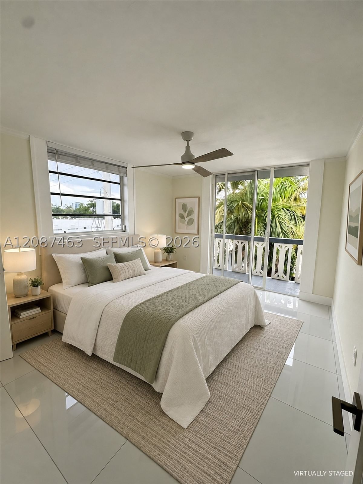 Real estate property located at 921 Jefferson Ave #4E, Miami-dade, 921 Jefferson Ave Condo, Miami Beach, FL