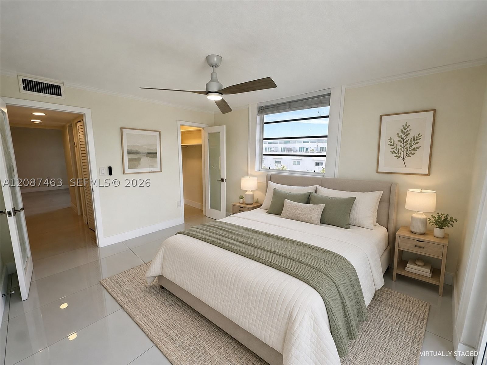 Real estate property located at 921 Jefferson Ave #4E, Miami-dade, 921 Jefferson Ave Condo, Miami Beach, FL