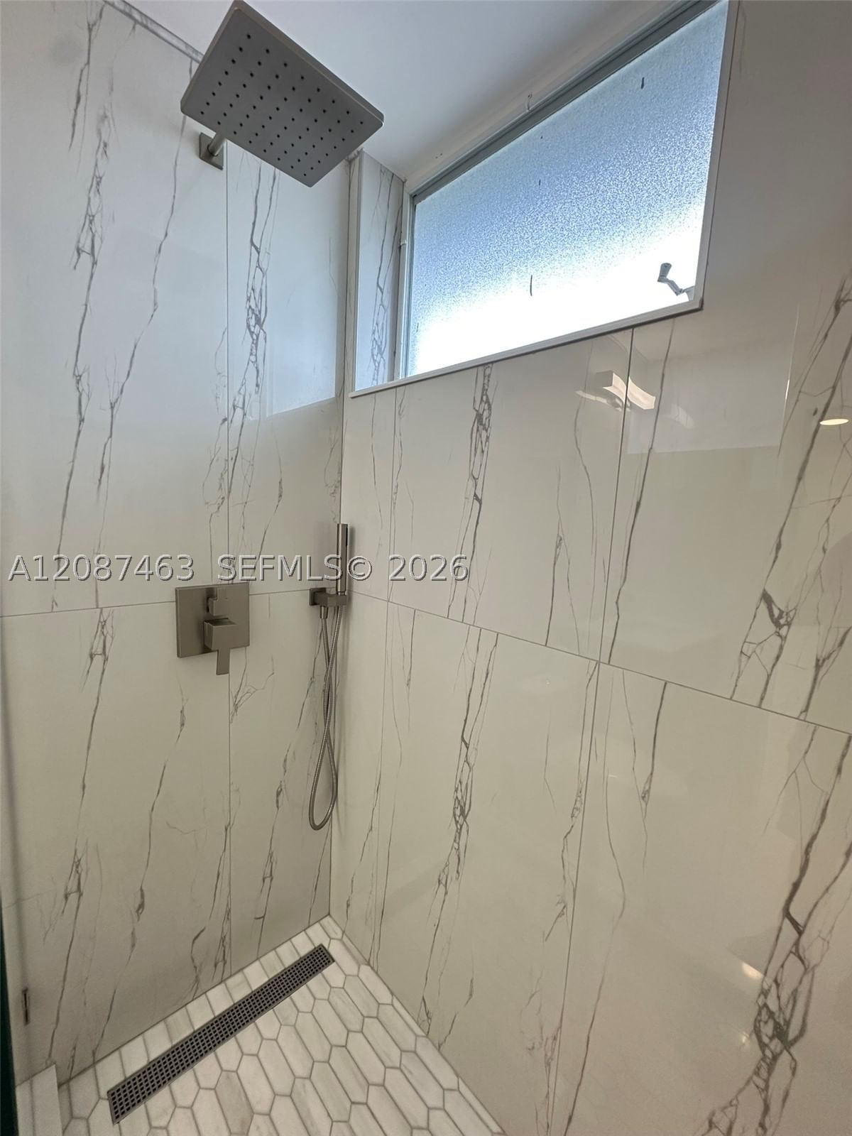 Real estate property located at 921 Jefferson Ave #4E, Miami-dade, 921 Jefferson Ave Condo, Miami Beach, FL