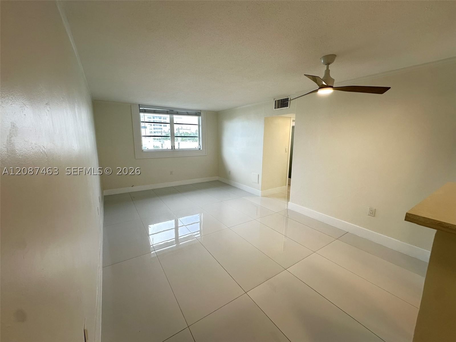 Real estate property located at 921 Jefferson Ave #4E, Miami-dade, 921 Jefferson Ave Condo, Miami Beach, FL