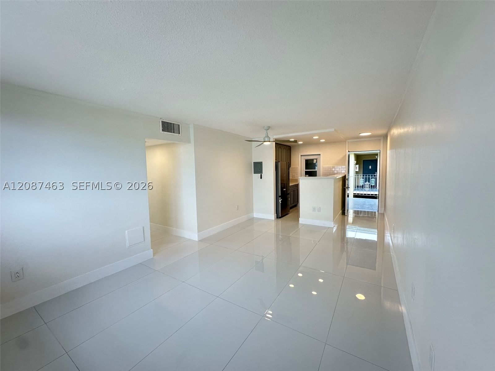 Real estate property located at 921 Jefferson Ave #4E, Miami-dade, 921 Jefferson Ave Condo, Miami Beach, FL