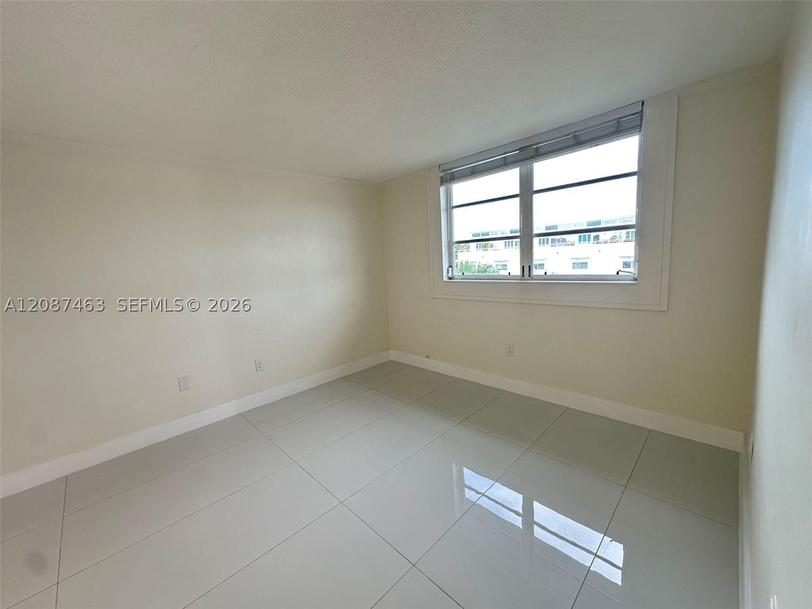 Real estate property located at 921 Jefferson Ave #4E, Miami-dade, 921 Jefferson Ave Condo, Miami Beach, FL