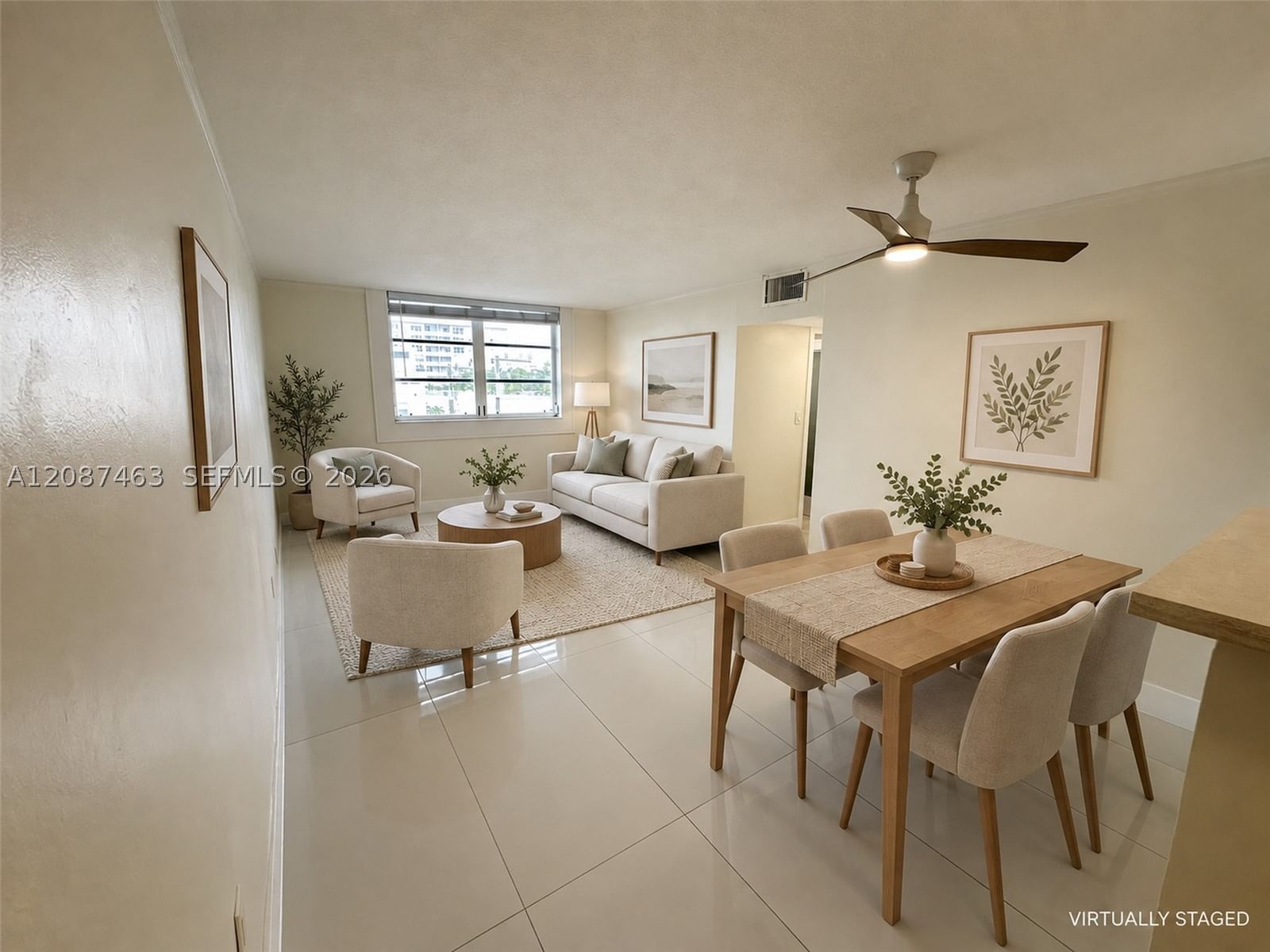 Real estate property located at 921 Jefferson Ave #4E, Miami-dade, 921 Jefferson Ave Condo, Miami Beach, FL