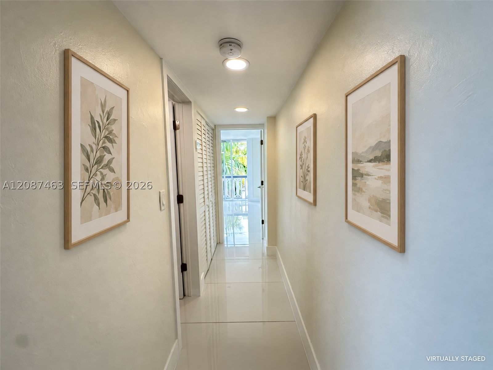 Real estate property located at 921 Jefferson Ave #4E, Miami-dade, 921 Jefferson Ave Condo, Miami Beach, FL