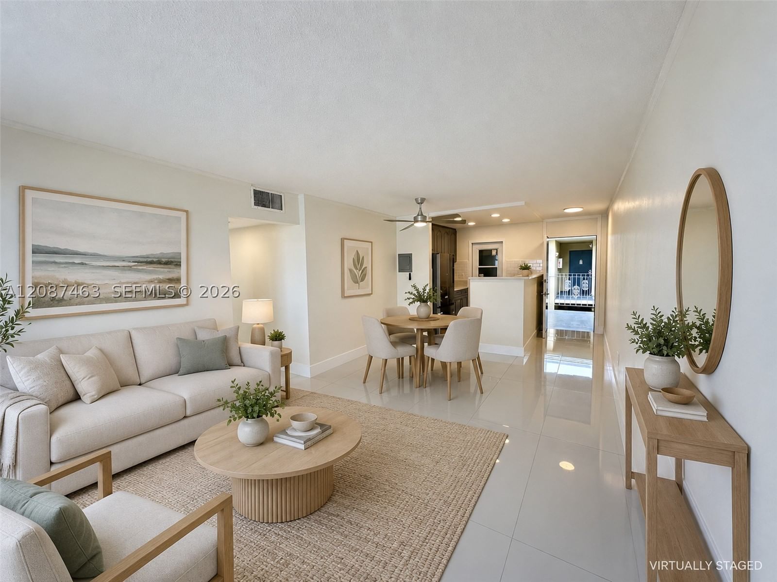 Real estate property located at 921 Jefferson Ave #4E, Miami-dade, 921 Jefferson Ave Condo, Miami Beach, FL