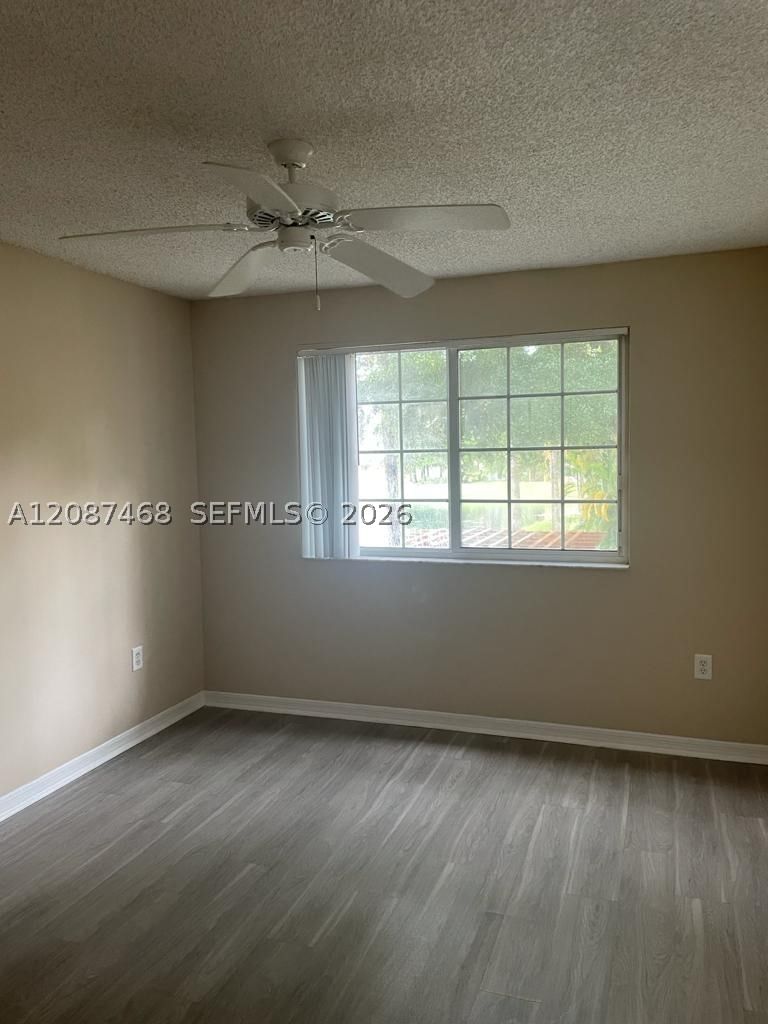Real estate property located at 4195 Haverhill Rd #318, Palm Beach, Grand Isles Condo, West Palm Beach, FL