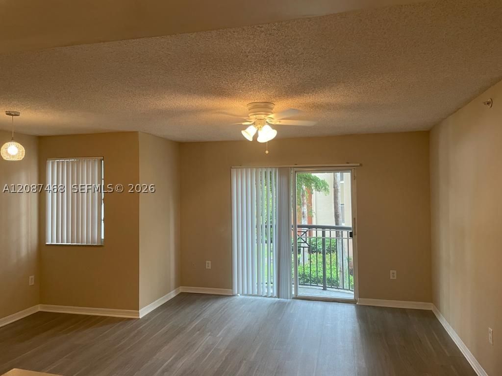 Real estate property located at 4195 Haverhill Rd #318, Palm Beach, Grand Isles Condo, West Palm Beach, FL