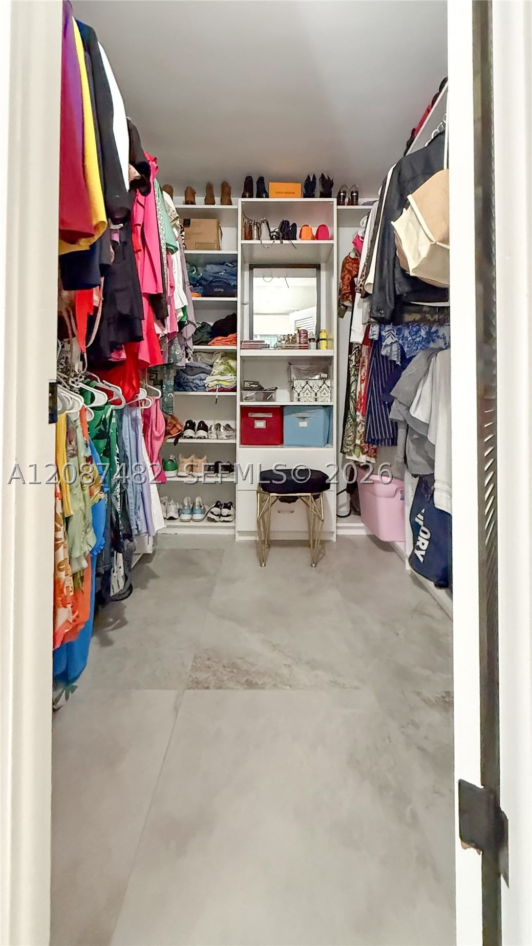 Real estate property located at 400 10th St #112, Broward, Deerfield Beach Gardens C, Deerfield Beach, FL