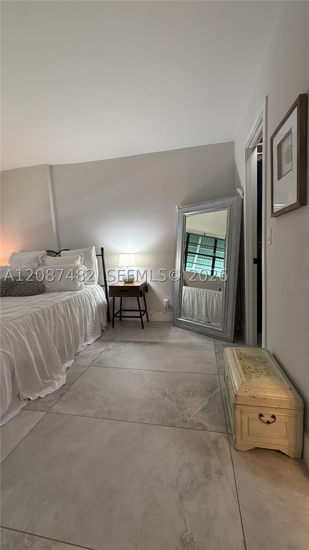 Real estate property located at 400 10th St #112, Broward, Deerfield Beach Gardens C, Deerfield Beach, FL