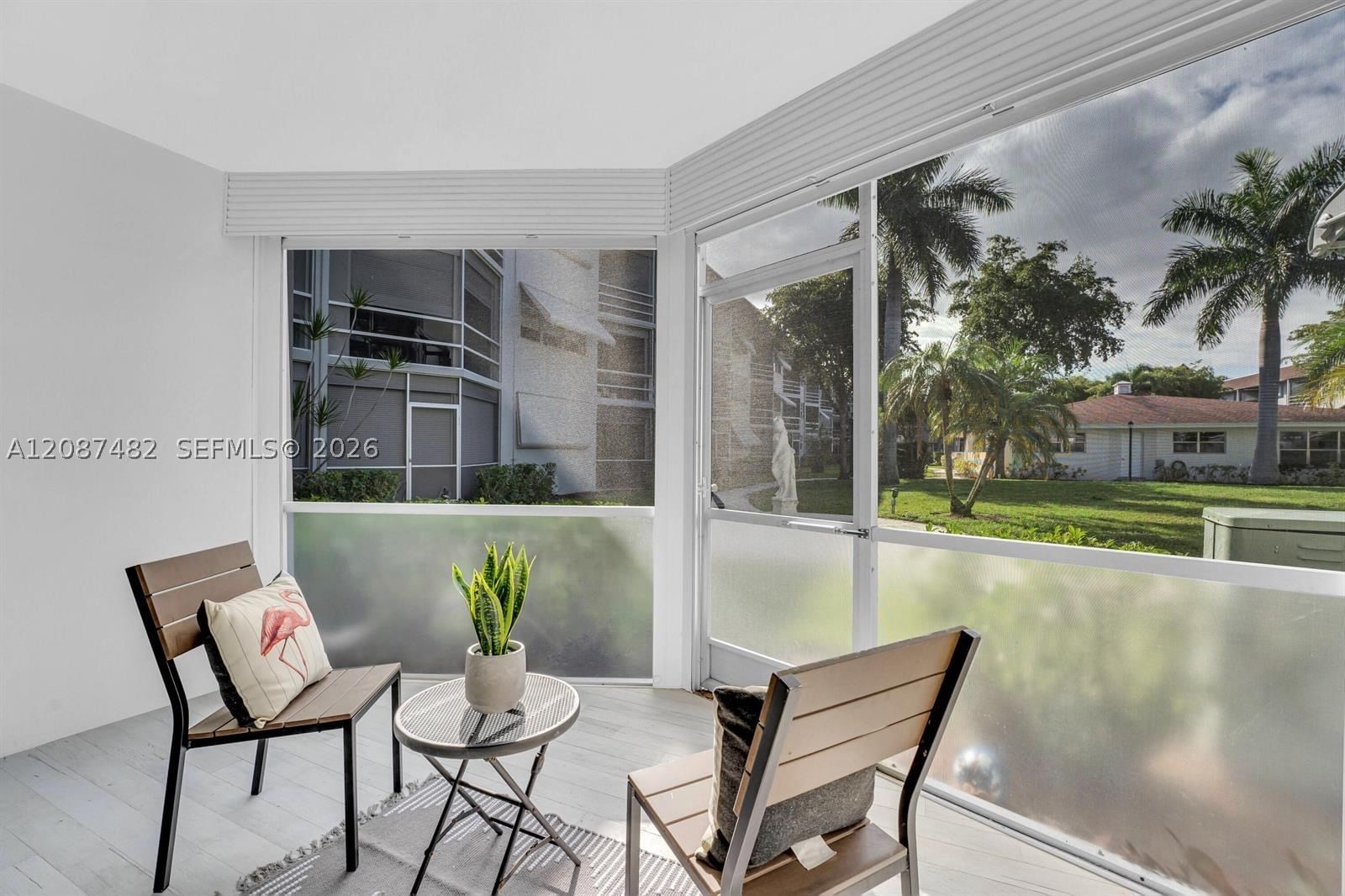 Real estate property located at 400 10th St #112, Broward, Deerfield Beach Gardens C, Deerfield Beach, FL