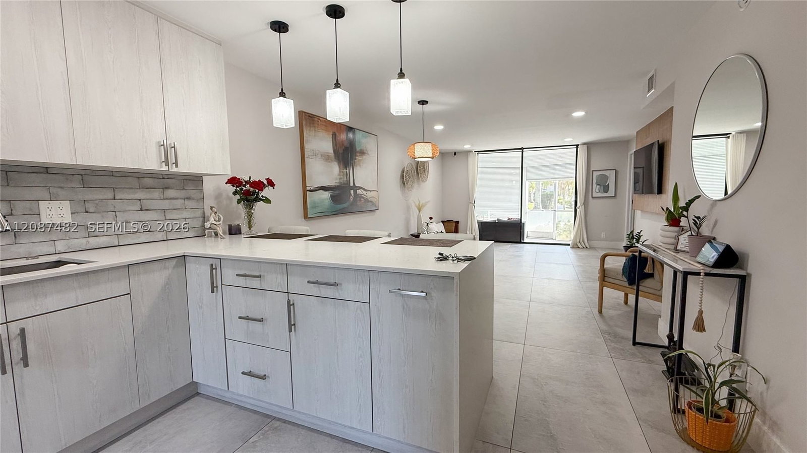 Real estate property located at 400 10th St #112, Broward, Deerfield Beach Gardens C, Deerfield Beach, FL