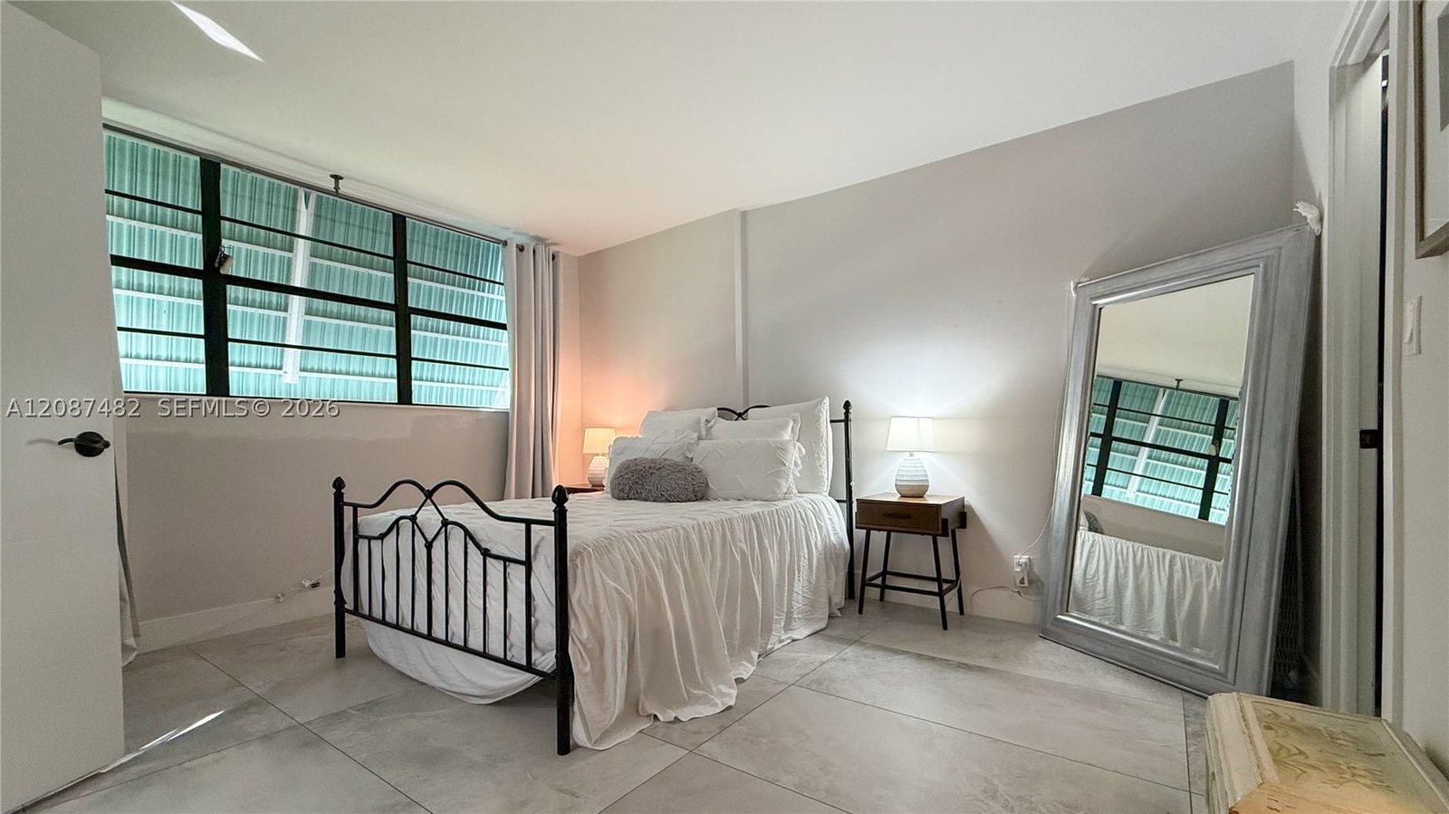 Real estate property located at 400 10th St #112, Broward, Deerfield Beach Gardens C, Deerfield Beach, FL