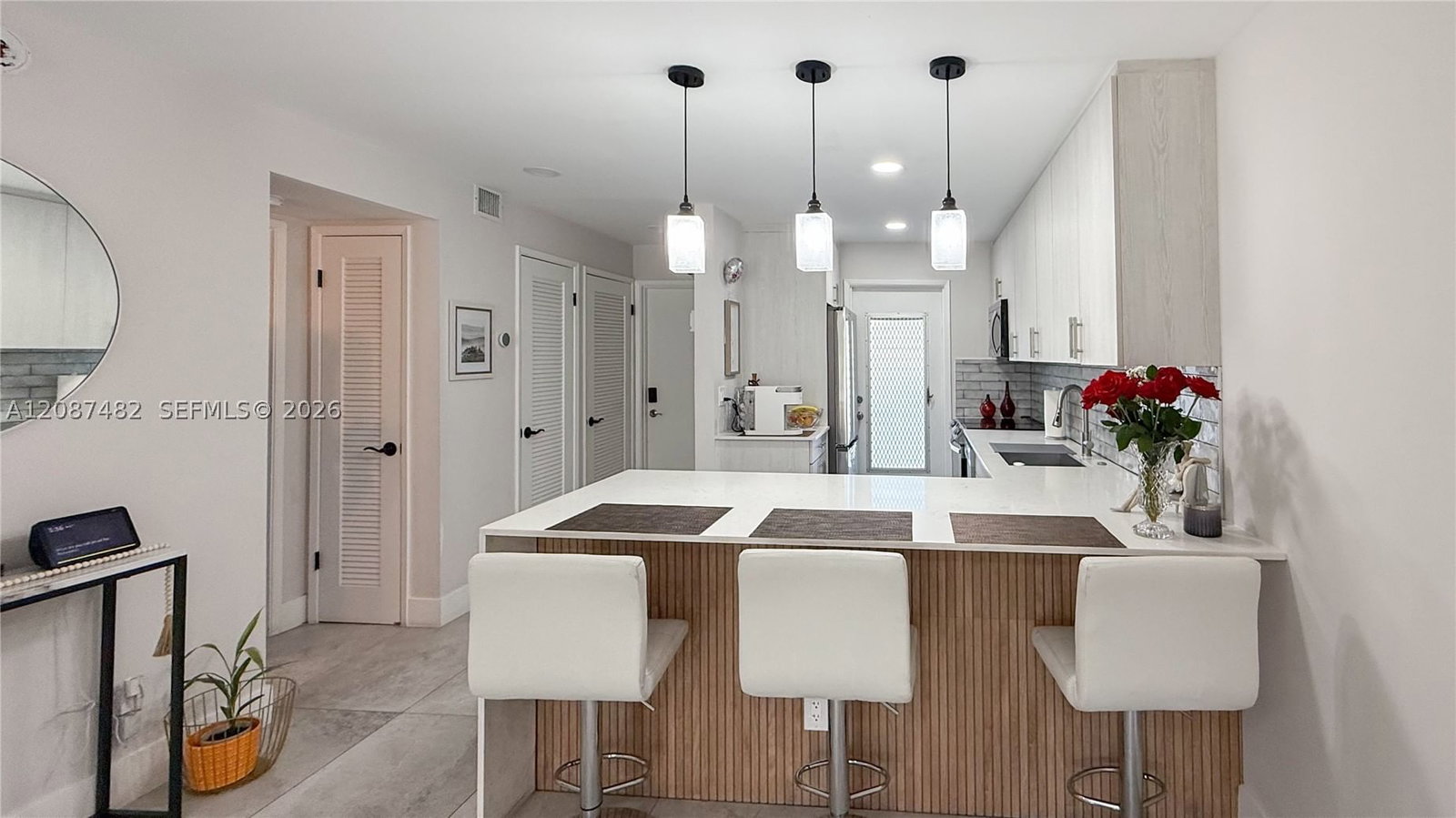 Real estate property located at 400 10th St #112, Broward, Deerfield Beach Gardens C, Deerfield Beach, FL