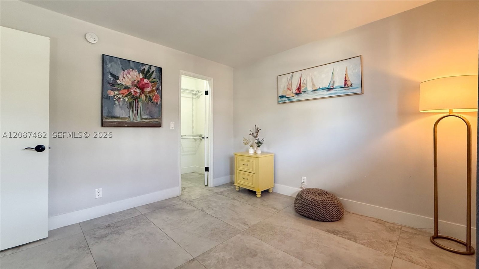 Real estate property located at 400 10th St #112, Broward, Deerfield Beach Gardens C, Deerfield Beach, FL