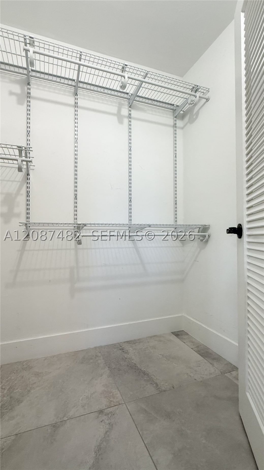 Real estate property located at 400 10th St #112, Broward, Deerfield Beach Gardens C, Deerfield Beach, FL